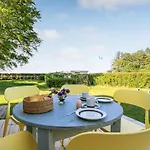 Meglena - 250m From The Sea By Interhome * Brondstrup