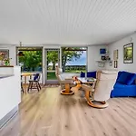 度假居 Meglena - 250m From The Sea By Interhome