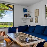 Meglena - 250m From The Sea By Interhome