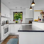 度假居 Meglena - 250m From The Sea By Interhome